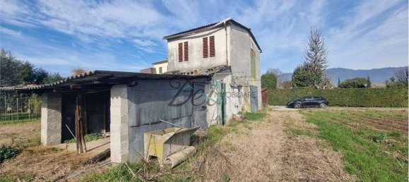 3 chambres Maison à Lucca, Italy No. 309004 9