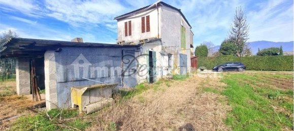 3 chambres Maison à Lucca, Italy No. 309004 7