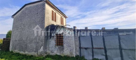 3 chambres Maison à Lucca, Italy No. 309004 3