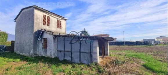 3 chambres Maison à Lucca, Italy No. 309004 2