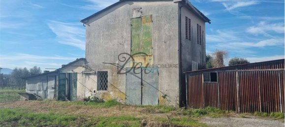 3 chambres Maison à Lucca, Italy No. 309004 5