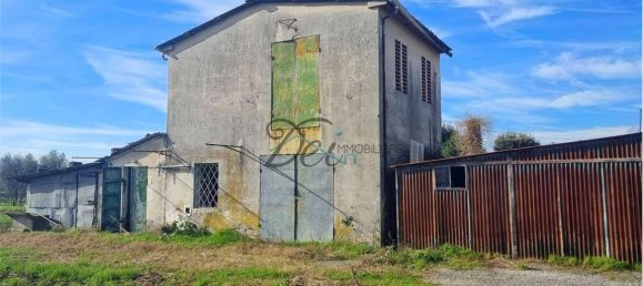 3 chambres Maison à Lucca, Italy No. 309004 4