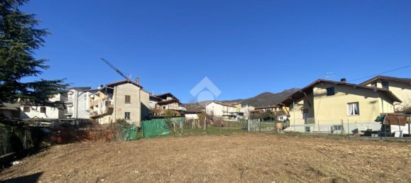 600m² Land in Sorisole, Italy No. 2109 10