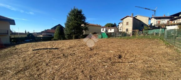600m² Land in Sorisole, Italy No. 2109 8