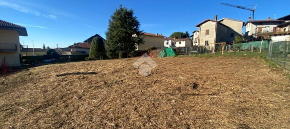 600m² Land in Sorisole, Italy No. 2109 9