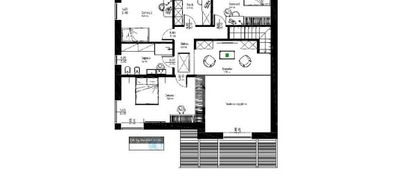 600m² Land in Sorisole, Italy No. 2109 18
