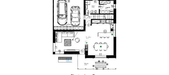 600m² Land in Sorisole, Italy No. 2109 19