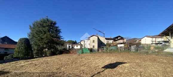 600m² Land in Sorisole, Italy No. 2109 15