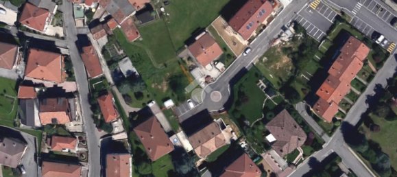 600m² Land in Sorisole, Italy No. 2109 17