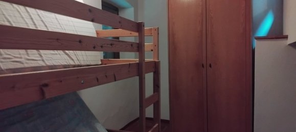 2 chambres Maison à Pescia, Italy No. 39998 8