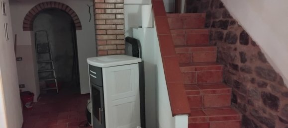 2 chambres Maison à Pescia, Italy No. 39998 5