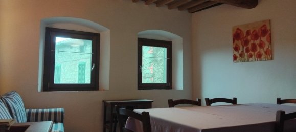 2 chambres Maison à Pescia, Italy No. 39998 2