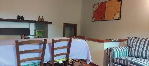 2 chambres Maison à Pescia, Italy No. 39998 4