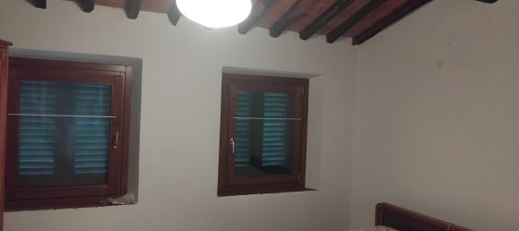 2 chambres Maison à Pescia, Italy No. 39998 6