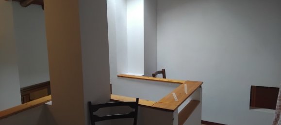 2 chambres Maison à Pescia, Italy No. 39998 9