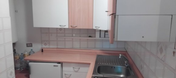 2 chambres Maison à Pescia, Italy No. 39998 7