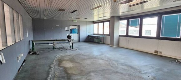 3445m² Building in Santo Stefano di Magra, Italy No. 121097 8