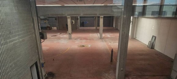 3445m² Building in Santo Stefano di Magra, Italy No. 121097 10