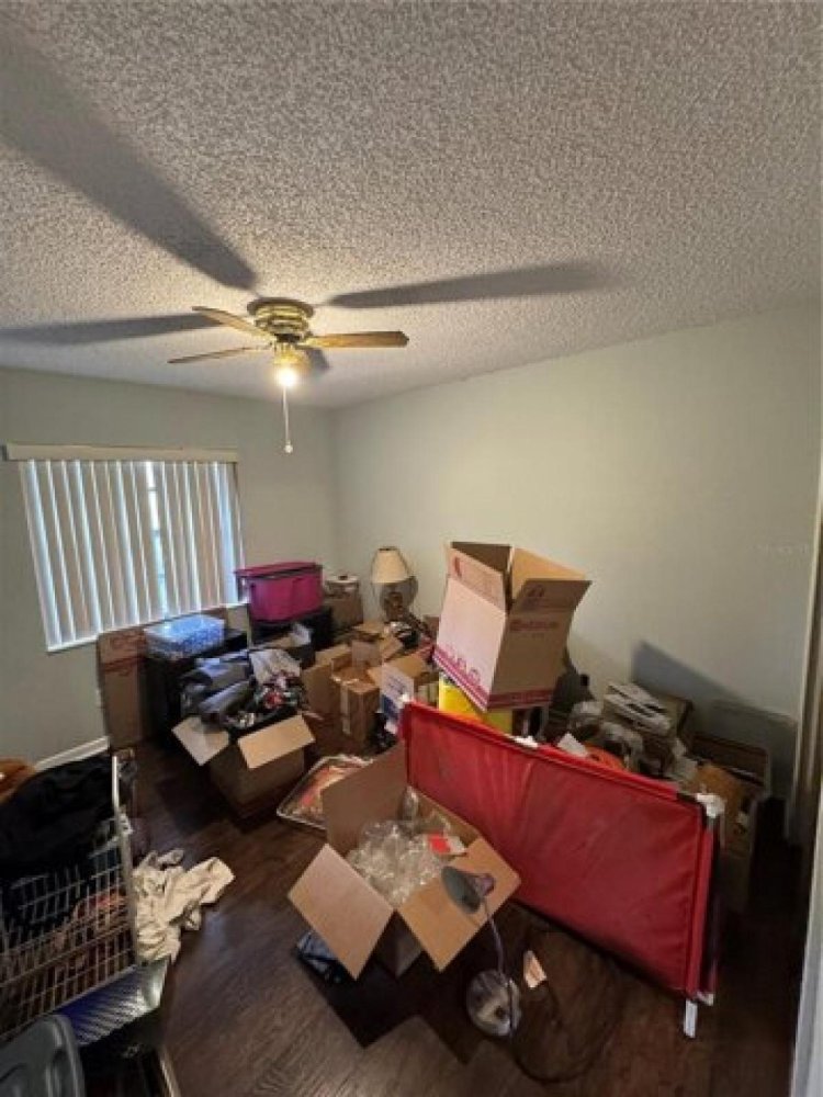 3 Schlafzimmer Haus in Gainesville, USA, Nr. 388631