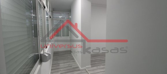 Apartamento de 1 dormitorio en Rio de Mouro, Portugal No. 155243 7