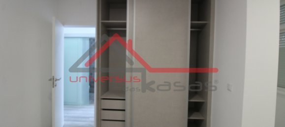 Apartamento de 1 dormitorio en Rio de Mouro, Portugal No. 155243 6