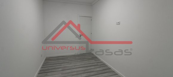 Apartamento de 1 dormitorio en Rio de Mouro, Portugal No. 155243 12