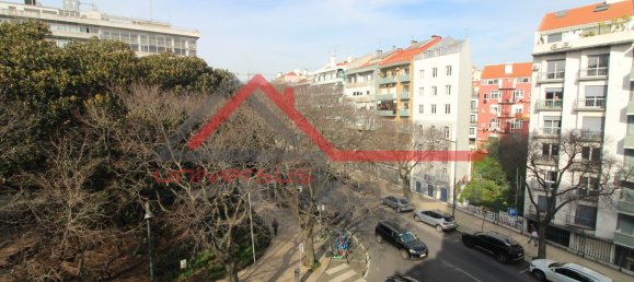 Apartamento de 1 dormitorio en Rio de Mouro, Portugal No. 155243 15