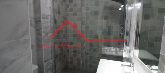 Apartamento de 1 dormitorio en Rio de Mouro, Portugal No. 155243 9