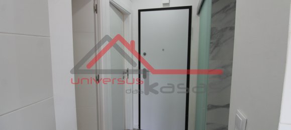 Apartamento de 1 dormitorio en Rio de Mouro, Portugal No. 155243 13