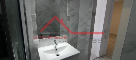 Apartamento de 1 dormitorio en Rio de Mouro, Portugal No. 155243 8