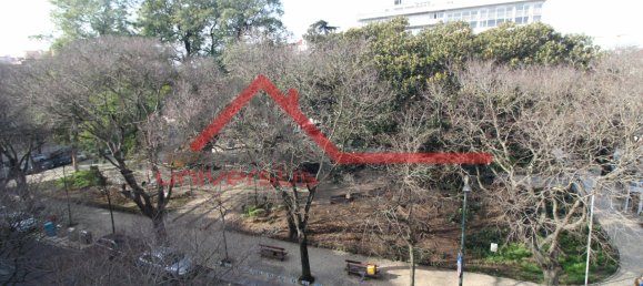 Apartamento de 1 dormitorio en Rio de Mouro, Portugal No. 155243 14