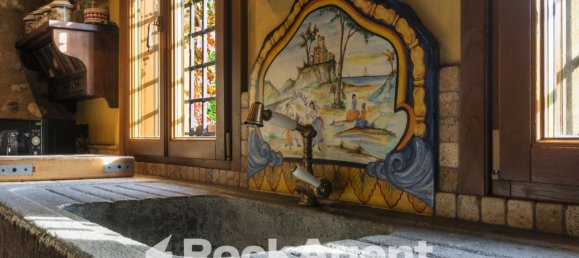 Casa de 8 divisões em Levate, Italy N.º 185907 5