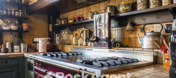 Casa de 8 divisões em Levate, Italy N.º 185907 9