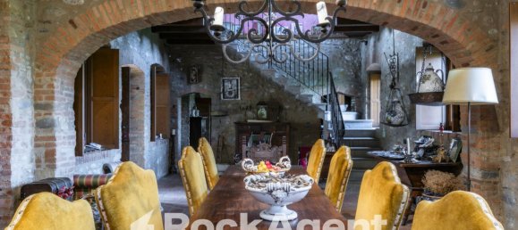 Casa de 8 divisões em Levate, Italy N.º 185907 12