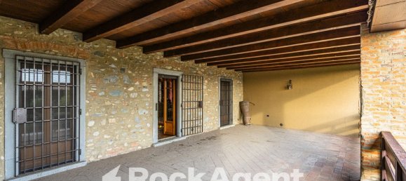 Casa de 8 divisões em Levate, Italy N.º 185907 24