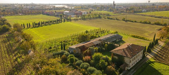 Casa de 8 divisões em Levate, Italy N.º 185907 30