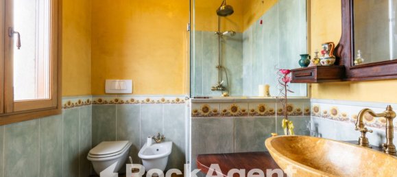 Casa de 8 divisões em Levate, Italy N.º 185907 23