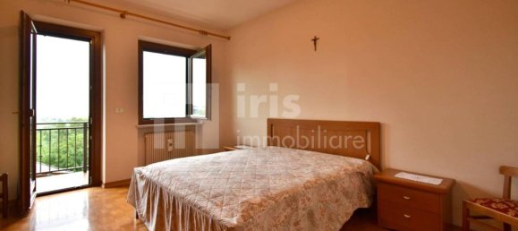 7-Zimmer Villa in Udine, Italy, Nr. 167248 13