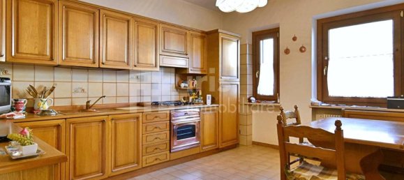 7-Zimmer Villa in Udine, Italy, Nr. 167248 6