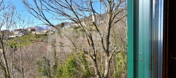 7-Zimmer Villa in Udine, Italy, Nr. 167248 18