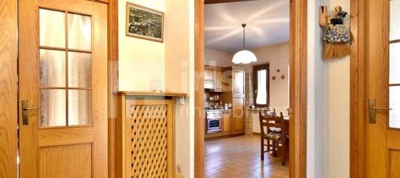 7-Zimmer Villa in Udine, Italy, Nr. 167248 5