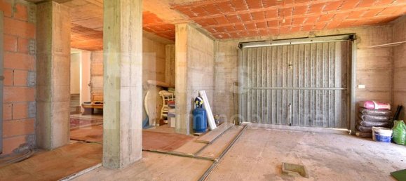 7-Zimmer Villa in Udine, Italy, Nr. 167248 22