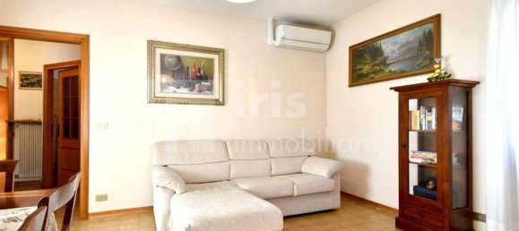 7-Zimmer Villa in Udine, Italy, Nr. 167248 10
