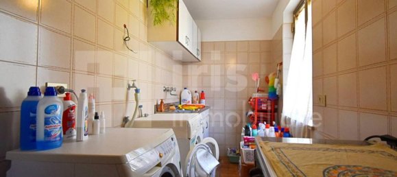 7-Zimmer Villa in Udine, Italy, Nr. 167248 19
