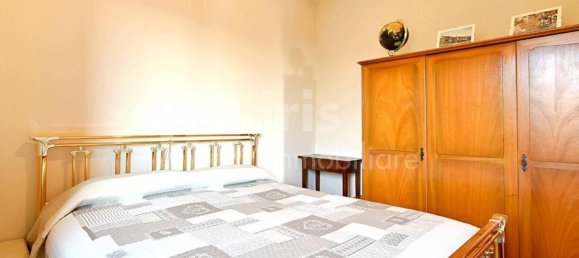 7-Zimmer Villa in Udine, Italy, Nr. 167248 16