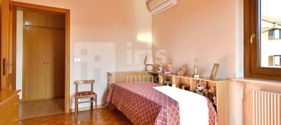 7-Zimmer Villa in Udine, Italy, Nr. 167248 12