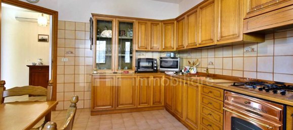 7-Zimmer Villa in Udine, Italy, Nr. 167248 7