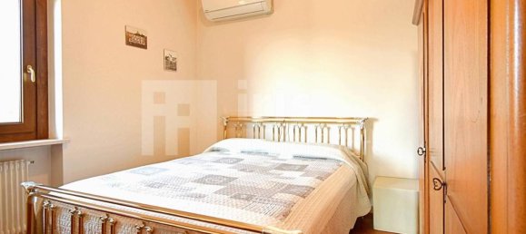 7-Zimmer Villa in Udine, Italy, Nr. 167248 17
