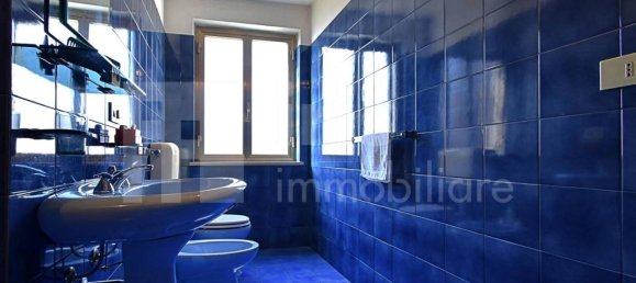 7-Zimmer Villa in Udine, Italy, Nr. 167248 20