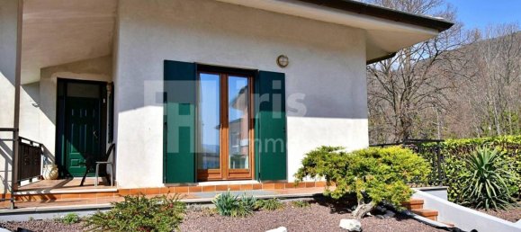 7-Zimmer Villa in Udine, Italy, Nr. 167248 2